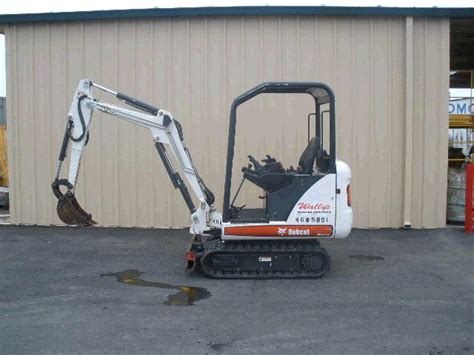 mini excavator rental concord ca|CONCORD, CA Equipment Rental Locations .